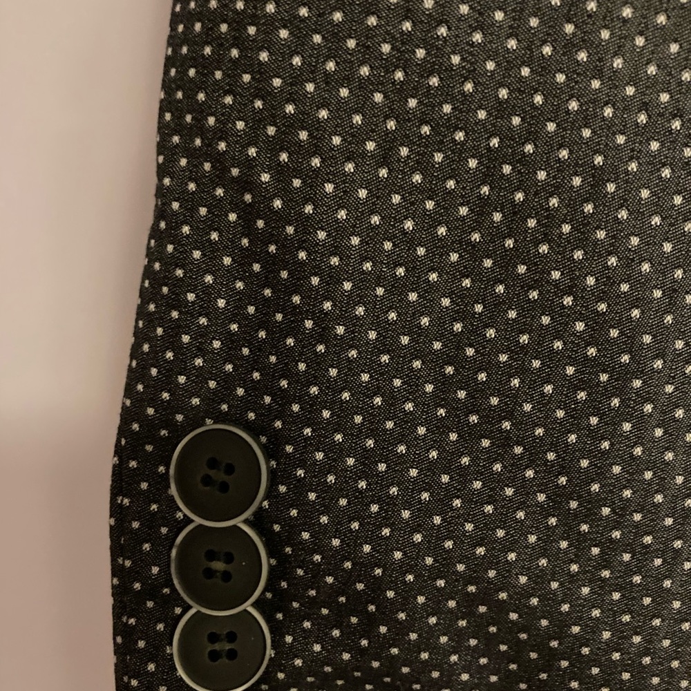 Hugo Boss Blazer - Picture 3 of 9